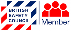 British Safety Council Member