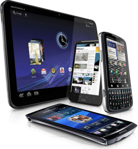 How to make your training stick